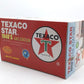 Chronicles Unlimited 1:43 Sacle Texaco Star 1940's Gas Station LN/Box