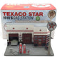 Chronicles Unlimited 1:43 Sacle Texaco Star 1940's Gas Station LN/Box