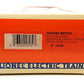 Lionel 6-16134 O Gauge Reading Reeferigerator Box Car #16134 LN/Box