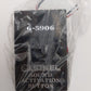 Lionel 6-18042 O Gauge B&A Hudson 4-6-4 Steam Locomotive & Tender #618 w/RS II LN/Box