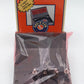 Lionel 6-14077 ZW Amp/Volt Meter (for older ZWs)