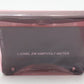 Lionel 6-14077 ZW Amp/Volt Meter (for older ZWs)