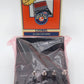 Lionel 6-14002 ZW Amp/Volt Meter (for New ZWs)