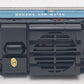 MTH 20-2921-3 Boston & Maine F-3 B-Unit Non-Powered Diesel Engine #4228B