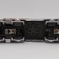 MTH 30-40210A O Gauge Santa Fe EMD F3 Diesel Loco w/Electronic Horn #16 LN/Box