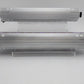 MTH 30-6530 O Amtrak O-31 Amfleet Phase 4 Coach Set (Set of 2)