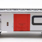 MTH 20-90029B O Canadian National Reefer Car #21206 EX/Box