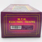 MTH 20-90029B O Canadian National Reefer Car #21206 EX/Box