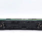 MTH 30-67995 O Norfolk Southern 60’ Streamlined Baggage Car #470017