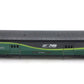 MTH 30-67995 O Norfolk Southern 60’ Streamlined Baggage Car #470017