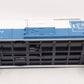 MTH 30-7012A O Gauge Electro Motive Division EDMX Boxcar #20677 LN/Box