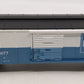 MTH 30-7012A O Gauge Electro Motive Division EDMX Boxcar #20677 LN/Box