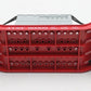 MTH 30-8301 O Gauge Santa Fe Die-Cast Depressed Center Flatcar w/ Transformer NIB