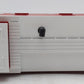 MTH 30-7019C Christmas 2000 Woodside Caboose LN/Box
