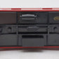 MTH 30-7019C Christmas 2000 Woodside Caboose LN/Box
