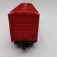 MTH 30-78148 O Gauge Bangor & Aroostook Modern Reefer Car #6000