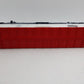 MTH 30-78148 O Gauge Bangor & Aroostook Modern Reefer Car #6000