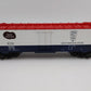 MTH 30-78148 O Gauge Bangor & Aroostook Modern Reefer Car #6000