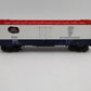 MTH 30-78148 O Gauge Bangor & Aroostook Modern Reefer Car #6000