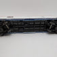 MTH 30-78148 O Gauge Bangor & Aroostook Modern Reefer Car #6000