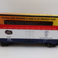 MTH 30-78148 O Gauge Bangor & Aroostook Modern Reefer Car #6000