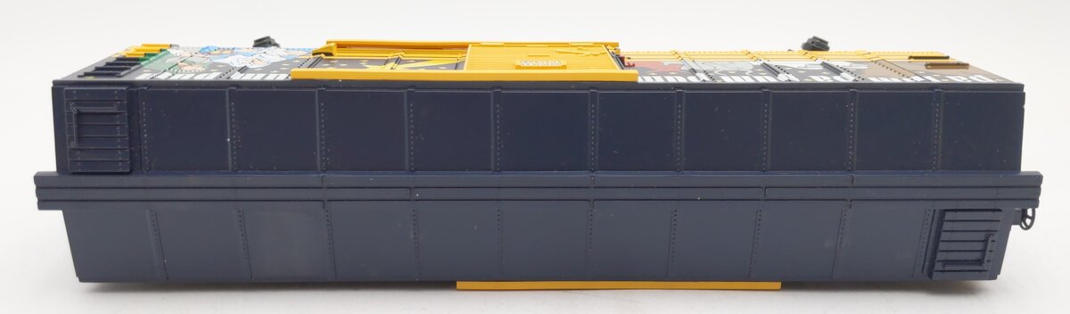 MTH 30-7434 O Gauge 1999 