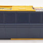 MTH 30-7434 O Gauge 1999 "The Little Drummer Boy" Holiday Box Car LN/Box