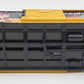 MTH 30-7434 O Gauge 1999 "The Little Drummer Boy" Holiday Box Car LN/Box