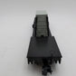 MTH 30-76482 O PP&L Dep.Center Flatcar w/Transformer