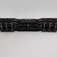 MTH 30-76482 O PP&L Dep.Center Flatcar w/Transformer