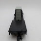 MTH 30-76482 O PP&L Dep.Center Flatcar w/Transformer