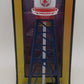 MTH 30-90144 Boston Red Sox Industrial Water Tower