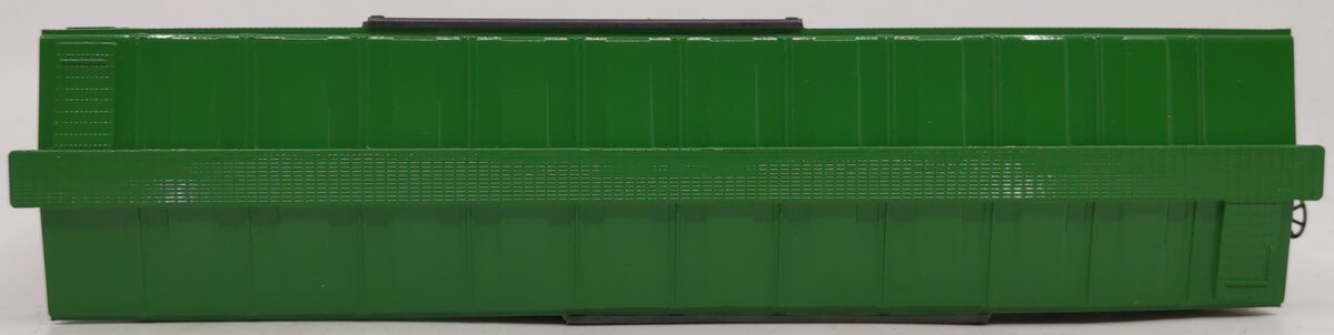 Williams WAL 3242 O Gauge Burlington Northern Box Car #9209 LN/Box
