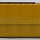 Williams 3201 O Gauge Railbox Box Car #12473 EX/Box