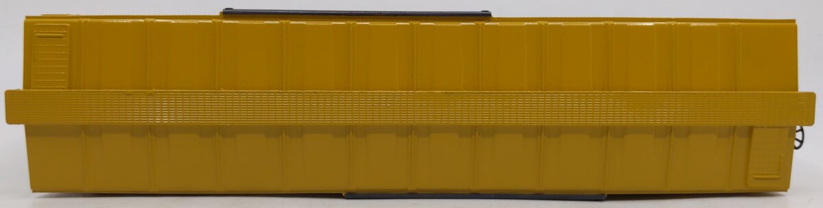 Williams 3201 O Gauge Railbox Box Car #12473 EX/Box