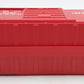 Weaver 1010 O Gauge Hudson Terraplane Boxcar LN