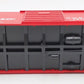 Weaver 1010 O Gauge Hudson Terraplane Boxcar LN