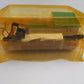 American Flyer 6-49806 S Scale Operating Sawmill NIB