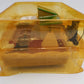 American Flyer 6-49806 S Scale Operating Sawmill NIB