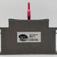 Ertl 7904 1:43 American Muscle Cruisin' Series Dolly's Drive-In Restaurant