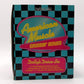 Ertl 7904 1:43 American Muscle Cruisin' Series Dolly's Drive-In Restaurant