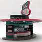 Ertl 7904 1:43 American Muscle Cruisin' Series Dolly's Drive-In Restaurant
