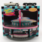 Ertl 7904 1:43 American Muscle Cruisin' Series Dolly's Drive-In Restaurant
