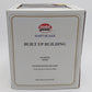 Model Power 6352 O/O-27 Built-Up Mr. Rodgers House EX/Box