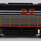 Atlas 10000707 HO Scale New Haven C-425 Phase 2 Diesel Locomotive #2555