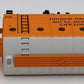 Athearn 93805 Burlington Rotary Snowplow #205099 EX/Box