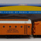 Athearn 93805 Burlington Rotary Snowplow #205099 EX/Box
