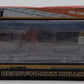 Atlas 20000173 HO Scale Central of Georgia 1932 ARA Boxcar #4299