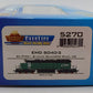 Broadway Limited 5270 HO Burlington Northern EMD SD40-2 Low Nose #7921