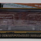 Atlas 20000329 HO Scale L&A 1932 ARA Boxcar #15073